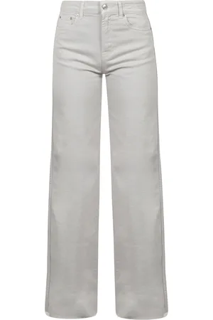 DEPARTMENT 5 Jeans - 450016 - Sand