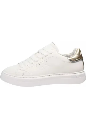 sun68 Sneakers LIBRE LEATHER