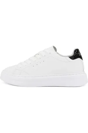 sun68 Sneakers LIBRE LEATHER