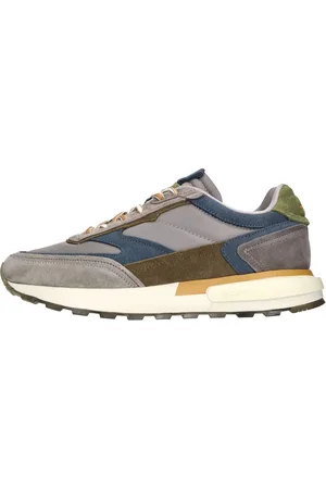 HOFF Sneakers Multicolore