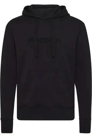 J.W.Anderson Chemises Noir