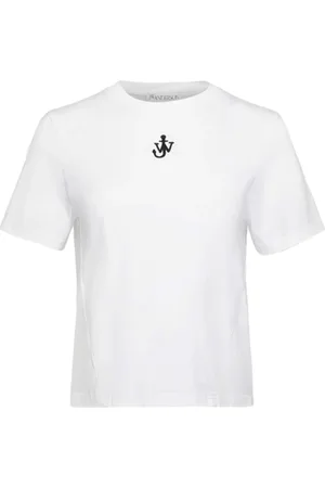 J.W.Anderson T-shirt et Polo