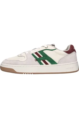 HOFF Sneakers Multicolore