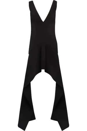 J.W.Anderson Robes Noir