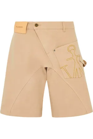 J.W.Anderson Short beige