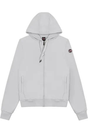 Colmar Chemises Gris