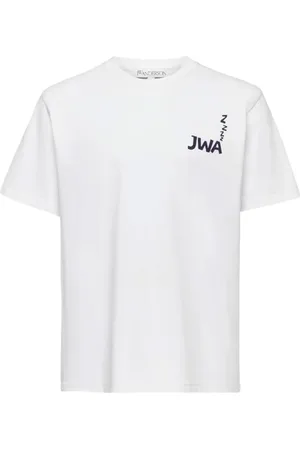J.W.Anderson T-shirt et Polo