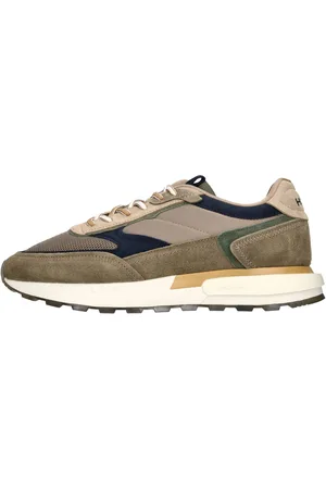 HOFF Sneakers Multicolore