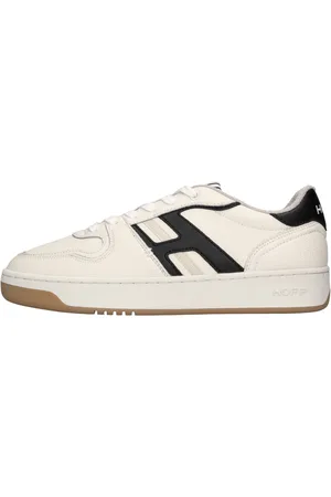 HOFF Baskets beige