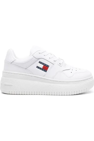 Tommy Hilfiger Baskets pour femmes