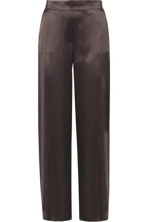 Maliparmi Pantalons - 450752