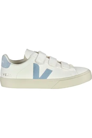 Veja Sneakers - 450264 - Bleu
