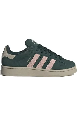adidas Campus 00s Beta