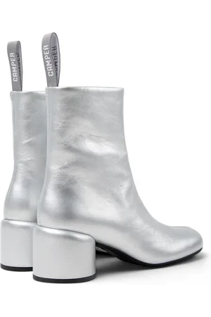 Camper Bottes pour femmes