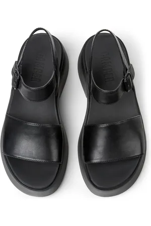 Camper Sandales pour femmes