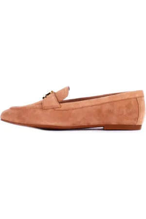 Ralph Lauren Chaussures basses Camouflage