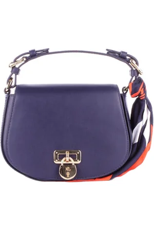 Ralph Lauren Des sacs... Bleu