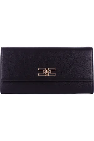Elisabetta Franchi Des sacs... Noir