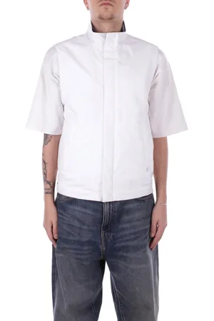 Paul & Shark Vestes blanches