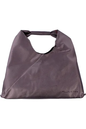 Manila Grace Des sacs... Baril de canon