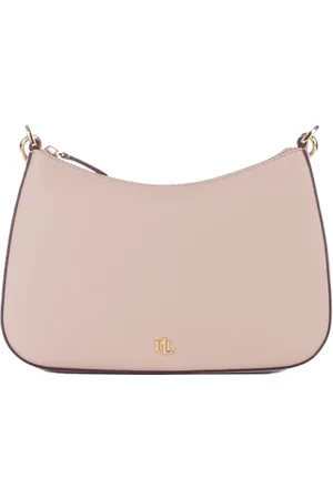 Ralph Lauren Des sacs... beige