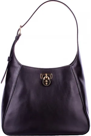 Ralph Lauren Des sacs... Noir