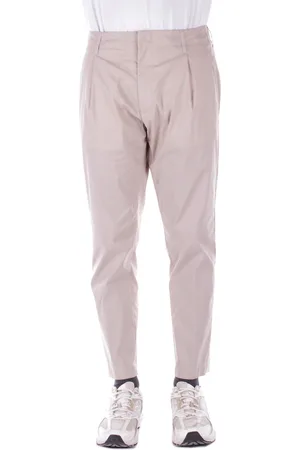 Dondup Pantalon beige