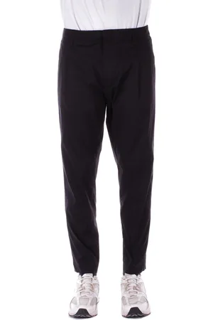 Dondup Pantalon noir