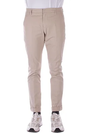 Dondup Pantalon beige