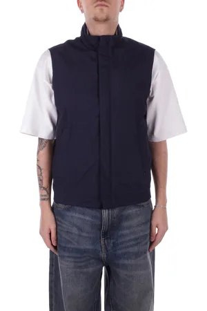 Paul & Shark Vestes bleues