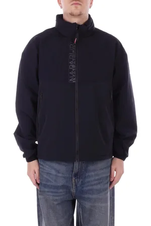 Napapijri Vestes noires
