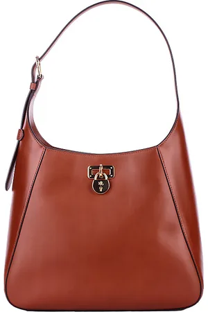 Ralph Lauren Des sacs... Marron
