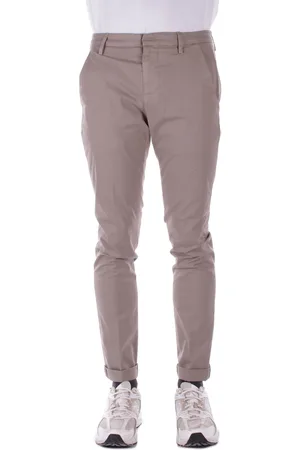 Dondup Pantalon de fango