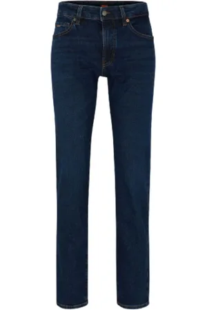 HUGO BOSS MAINE jean coupe classique