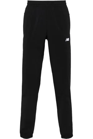 New Balance Pantalon pour hommes