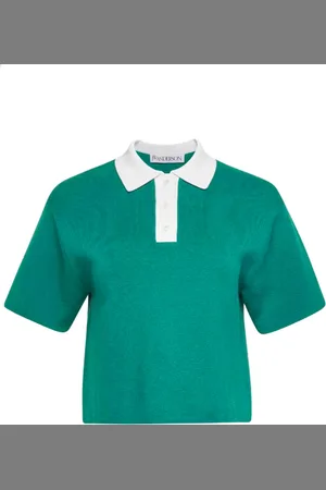 J.W.Anderson T-shirt et Polo