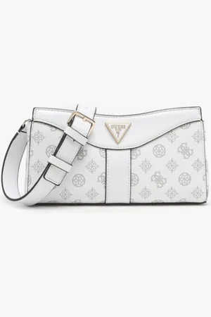 Guess BORSA DORIES