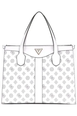 Guess _