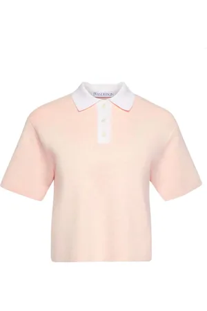 J.W.Anderson T-shirt et Polo