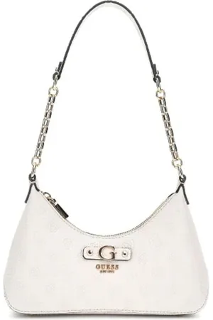 Guess _