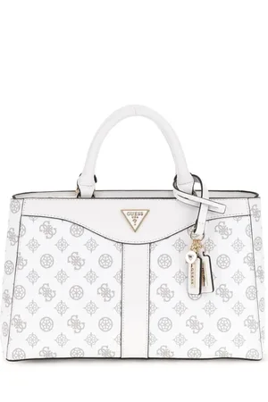 Guess BORSA DORIES