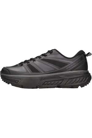 FESSURA Sneakers noirs