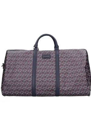 Guess Des sacs... Bordeaux