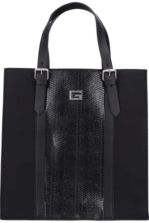 Guess Sacs ... Noir