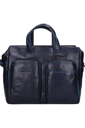 Piquadro Sacs ... Noir