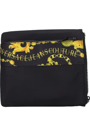 VERSACE Sacs... Noir