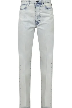 LIVIANA CONTI Jeans... 450585 - Denim clair