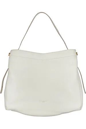 Gianni chiarini Grand sac - 450119 - Lait