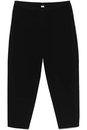Totême Pantalons pour femmes