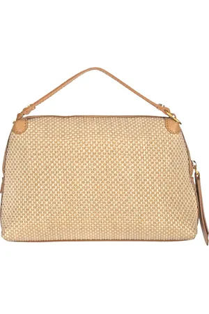 Gianni chiarini Petit sac - 450109
